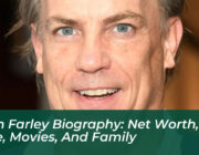 john farley biography net worth wife movies and family YAUk