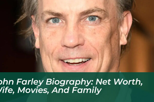 john farley biography net worth wife movies and family YAUk
