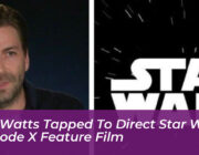 jon watts tapped to direct star wars episode x feature film 5BxK