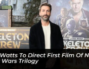 jon watts to direct first film of new star wars trilogy nYWW