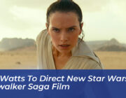 jon watts to direct new star wars skywalker saga film lIjg
