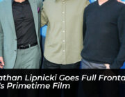 jonathan lipnicki goes full frontal in a24s primetime film rd2a