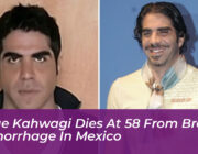 jorge kahwagi dies at 58 from brain hemorrhage in mexico bkzy