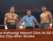 jorge kahwagi macari dies at 58 in mexico city after stroke huc4
