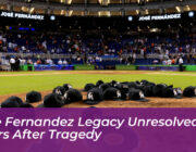 jose fernandez legacy unresolved ten years after tragedy ALK6