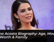 juana acosta biography age movies net worth family qaqx