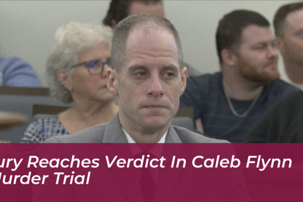 jury reaches verdict in caleb flynn murder trial dNI5