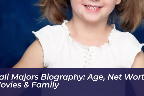 kali majors biography age net worth movies family 2C0Q