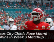 kansas city chiefs face miami dolphins in week 3 matchup szlJ