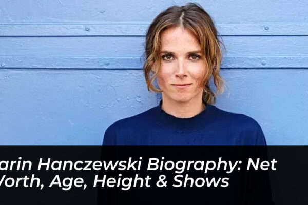 karin hanczewski biography net worth age height shows VtAU