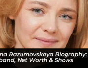 karina razumovskaya biography age husband net worth shows RSqd