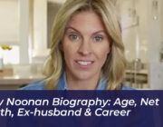 kelly noonan biography age net worth ex husband career RzLk