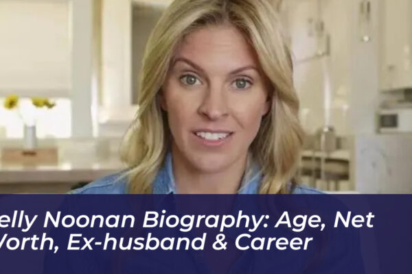 kelly noonan biography age net worth ex husband career RzLk