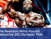 keone pearson wins fourth consecutive 212 olympia title NYMw