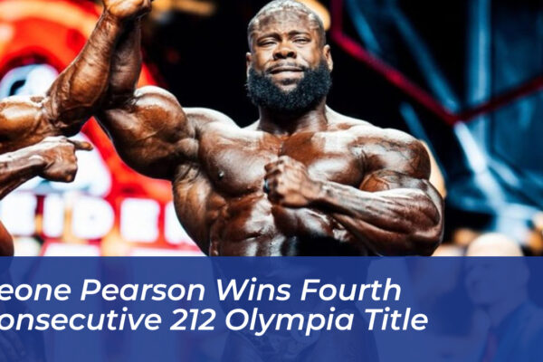 keone pearson wins fourth consecutive 212 olympia title NYMw