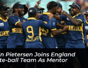 kevin pietersen joins england white ball team as mentor 942d