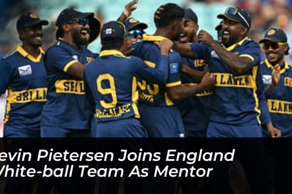 kevin pietersen joins england white ball team as mentor 942d