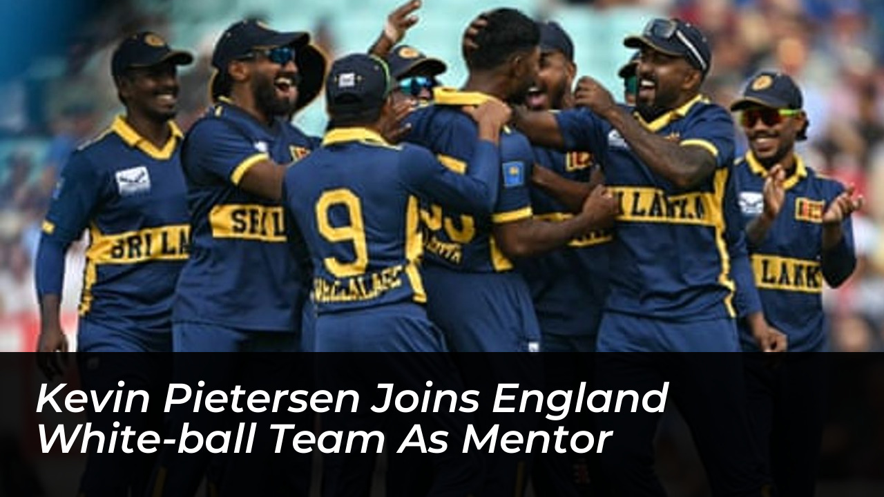 kevin pietersen joins england white ball team as mentor 942d