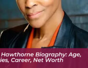 kim hawthorne biography age movies career net worth V6XF