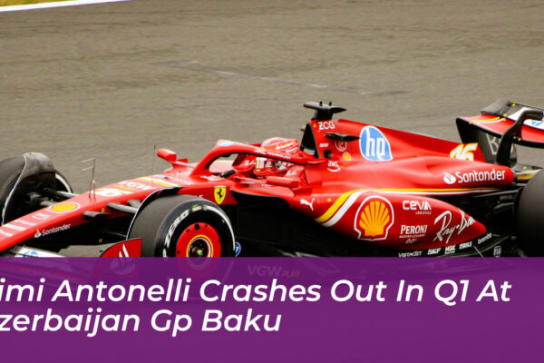 kimi antonelli crashes out in q1 at azerbaijan gp baku epG4