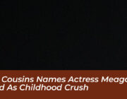 kirk cousins names actress meagan good as childhood crush h6a2
