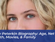 kitty peterkin biography age net worth movies family kEHr