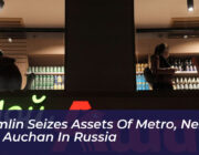 kremlin seizes assets of metro nestle and auchan in russia enE8