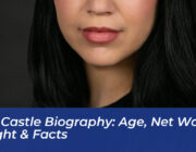 kris castle biography age net worth height facts fb32