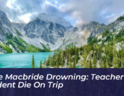 lake macbride drowning teacher and student die on trip hA7N