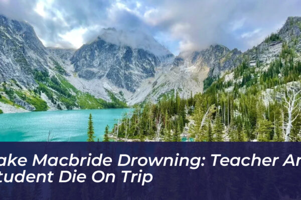 lake macbride drowning teacher and student die on trip hA7N