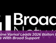 lamine yamal leads 2026 ballon dor race with broad support XTVn