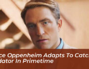 lance oppenheim adapts to catch a predator in primetime ALBF