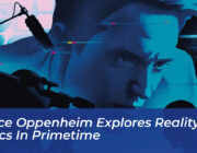lance oppenheim explores reality tv ethics in primetime E2TR