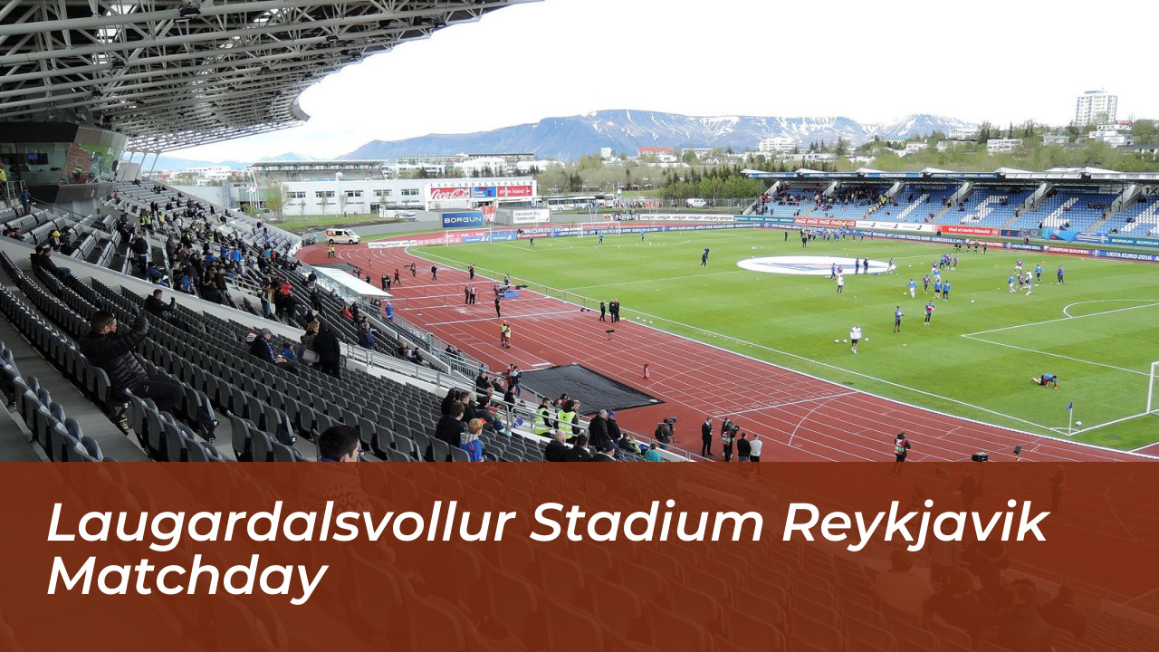 Iceland vs Estonia 1-1 Draw: UEFA Nations League Match Analysis 3 Laugardalsvollur stadium Reykjavik matchday