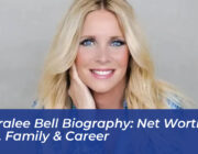lauralee bell biography net worth age family career aqjV
