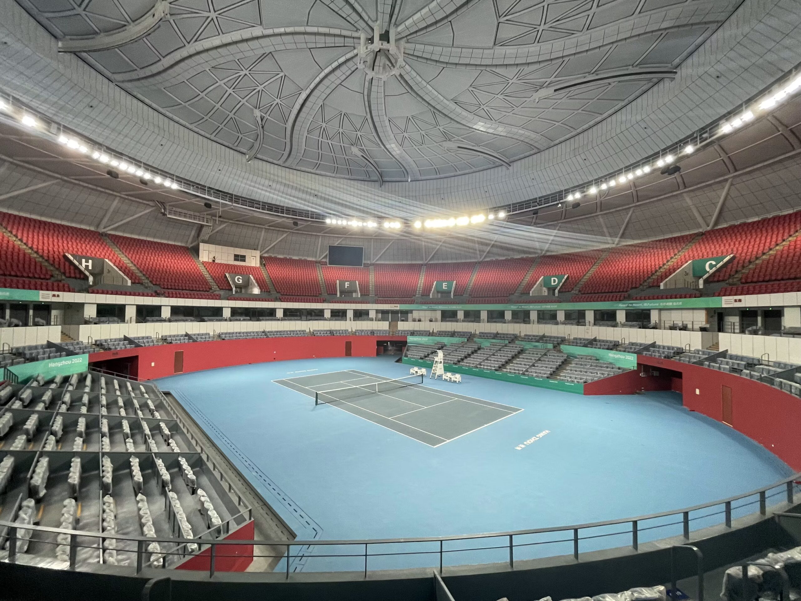 laver cup 2026 london schedule rosters global tv guide sBs9 scaled