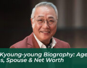 lee kyoung young biography age films spouse net worth WMgG