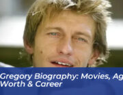 leo gregory biography movies age net worth career PfU4