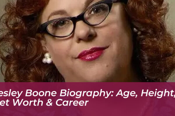lesley boone biography age height net worth career gRdH
