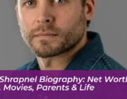 lex shrapnel biography net worth age movies parents life 5T5c
