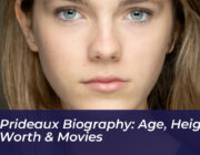 lila prideaux biography age height net worth movies 0CCv