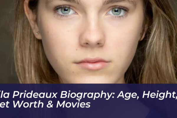 lila prideaux biography age height net worth movies 0CCv