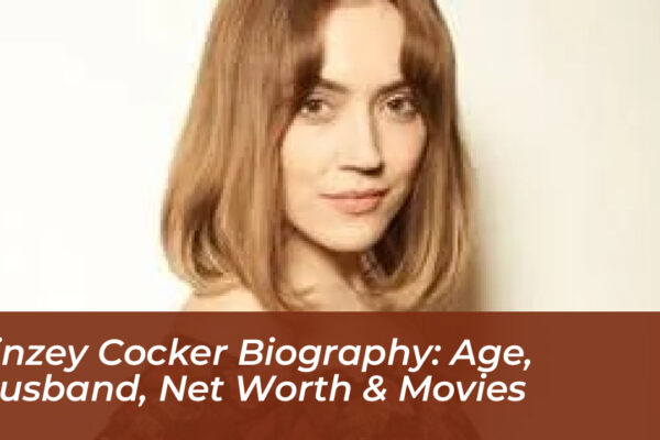 linzey cocker biography age husband net worth movies 8CqD