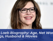 lisa loeb biography age net worth songs husband movies ZRDv