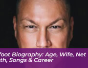 litefoot biography age wife net worth songs career xjIY