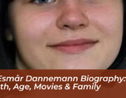 liv esmar dannemann biography net worth age movies family raTP