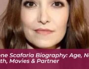 lorene scafaria biography age net worth movies partner KrMs