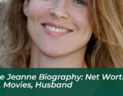 lucie jeanne biography net worth age movies husband mmBC