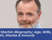 luis machin biography age wife net worth movies awards D99W