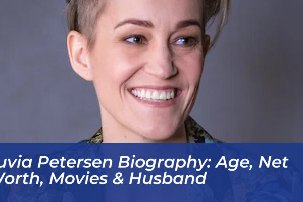 luvia petersen biography age net worth movies husband Ftb9